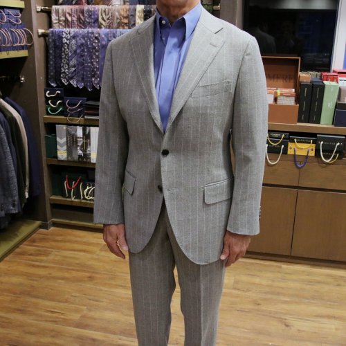 flannel-suit-loropiana-202510-09.jpg