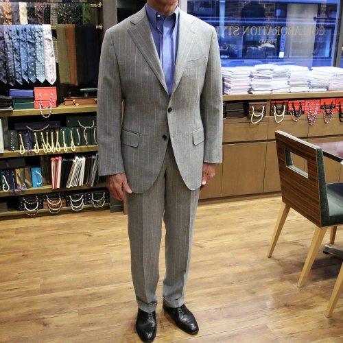 flannel-suit-loropiana-202510-10.jpg