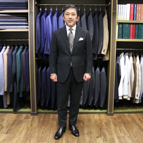 flannel-suit-loropiana-202510-11.jpg