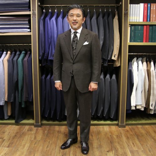 flannel-suit-loropiana-202510-13.jpg