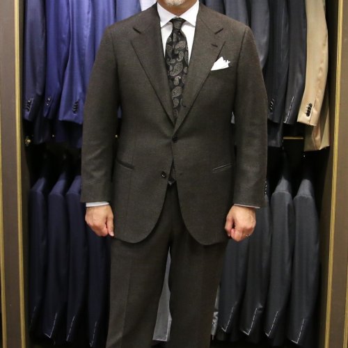 flannel-suit-loropiana-202510-14.jpg