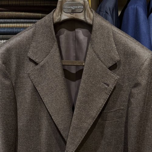 flannel-suit-loropiana-202510-17.jpg