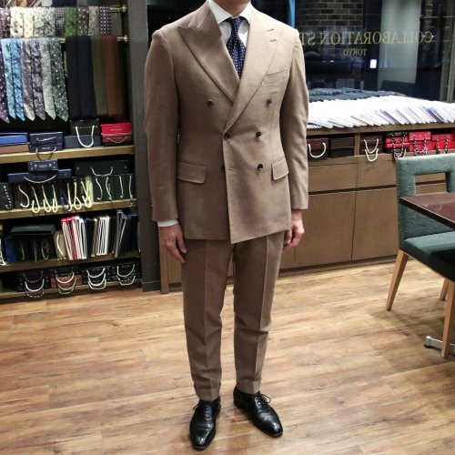 flannel-suit-piacenza-nobleflannel-202510-01.jpg