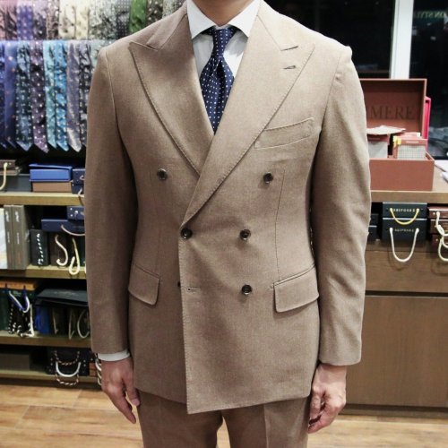 flannel-suit-piacenza-nobleflannel-202510-03.jpg