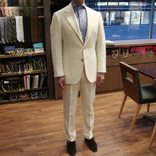 flannel-suit-piacenza-nobleflannel-202510-04.jpg