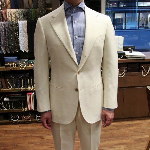 flannel-suit-piacenza-nobleflannel-202510-05.jpg