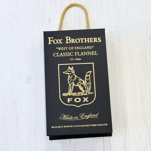 foxbrothers-classic-flannel-bunchbook-202510-01.jpg