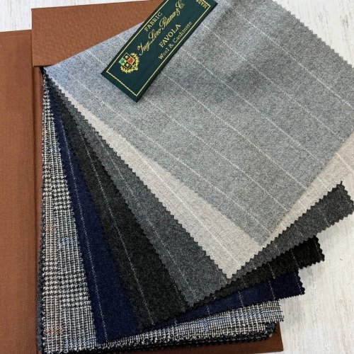 loropiana-wool-cashmere-flannel-bunchbook-202510-02.jpg