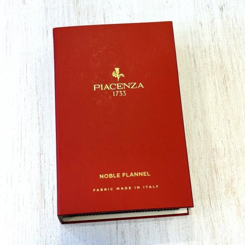 piacenza-nobleflannel-bunchbook-202510-01.jpeg