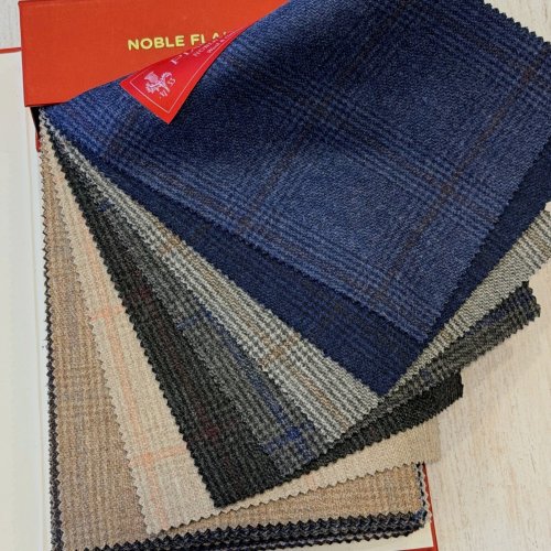 piacenza-nobleflannel-bunchbook-202510-02.jpeg