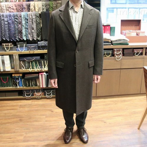 chester-coat-20251110-20.jpg