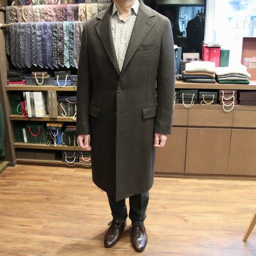 chester-coat-20251110-34.jpg