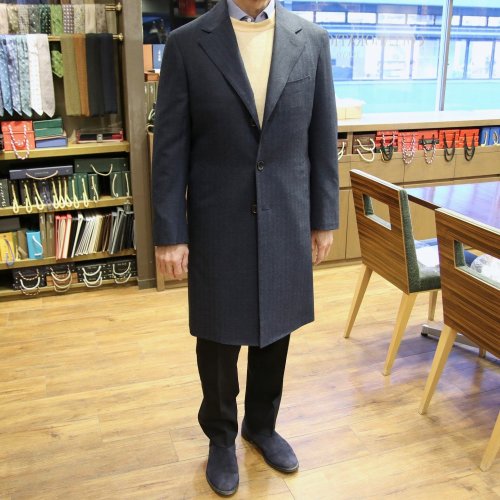 chester-coat-20251110-37.jpg