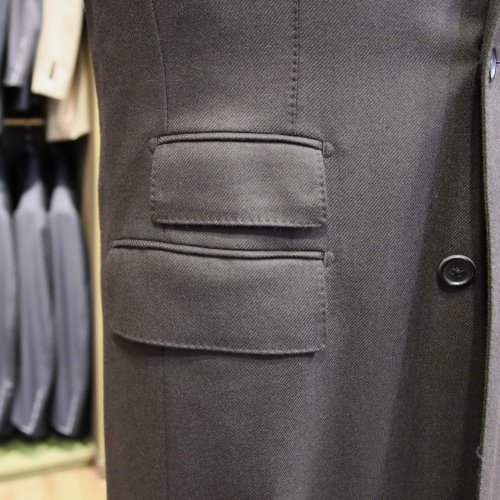 chester-coat-change-pocket-20251110.jpg