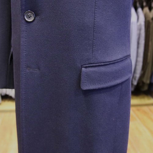 chester-coat-flap-pocket-20251110.jpg