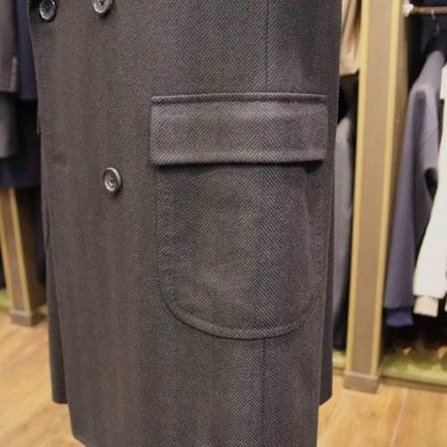 chester-coat-patchandflap-pocket-20251110.jpg