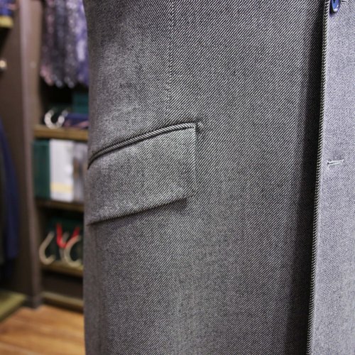 chester-coat-slant-pocket-20251110.jpg