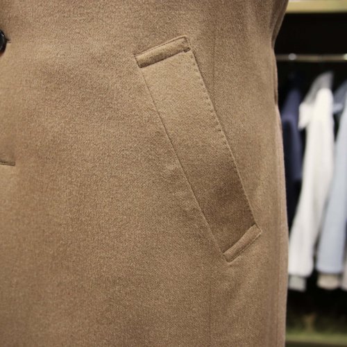 chester-coat-welt-pocket-20251110.jpg