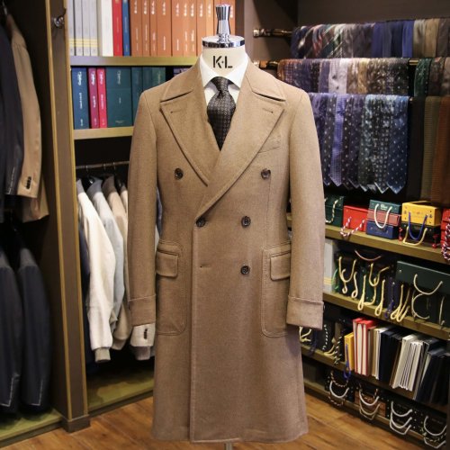 polo-coat-20251129-01.jpg