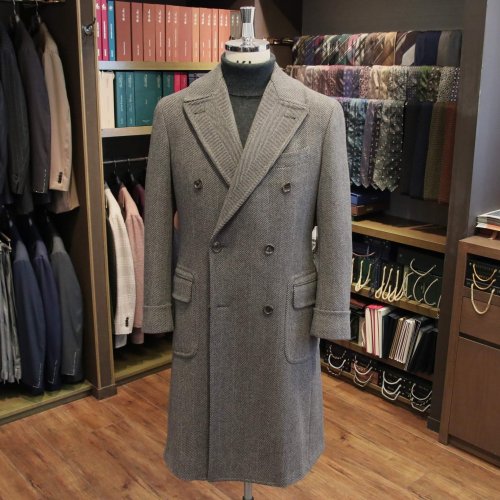 polo-coat-20251129-04.jpg