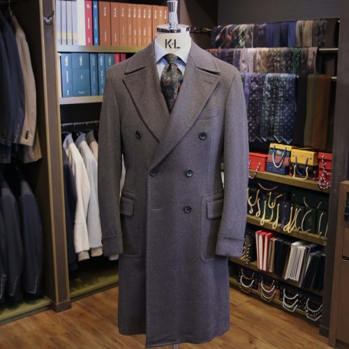 polo-coat-20251129-06.jpg
