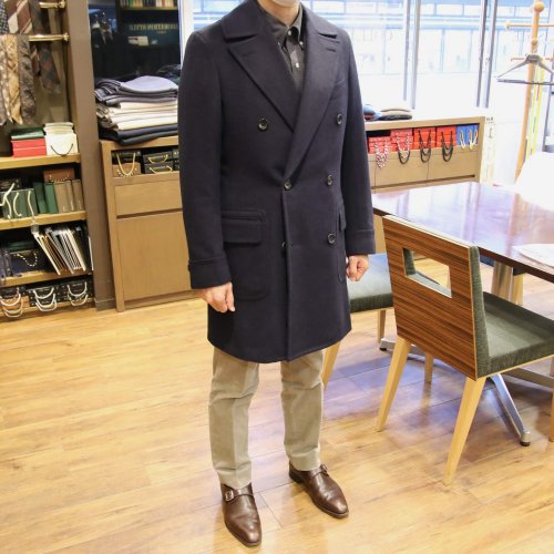 polo-coat-20251129-12.jpg