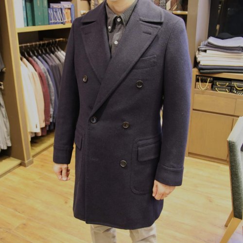 polo-coat-20251129-13.jpg