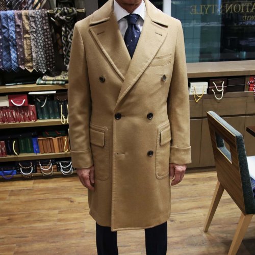 polo-coat-20251129-14.jpg