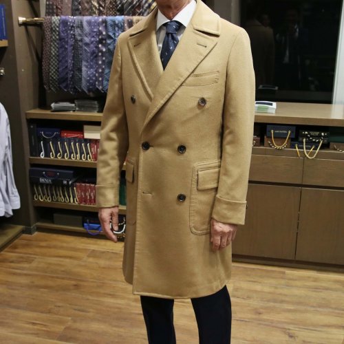 polo-coat-20251129-15.jpg