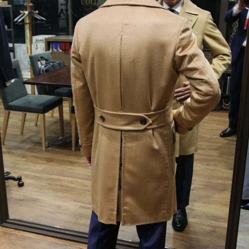 polo-coat-20251129-16.jpg