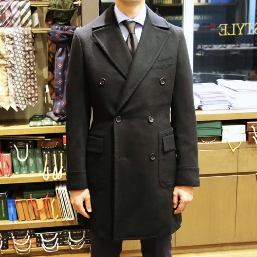 polo-coat-20251129-18.jpg