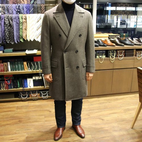 polo-coat-20251129-19.jpg
