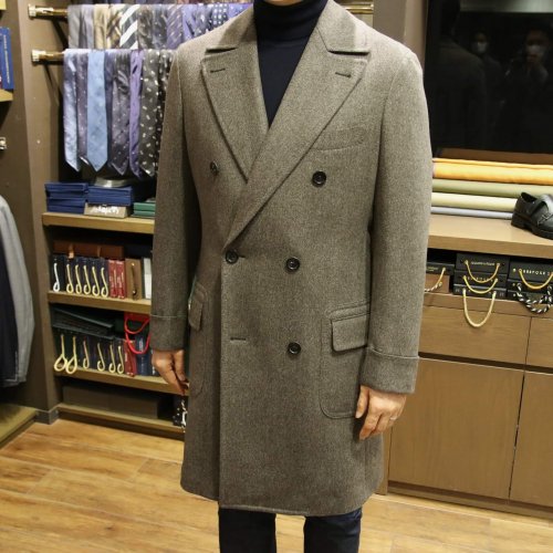 polo-coat-20251129-20.jpg