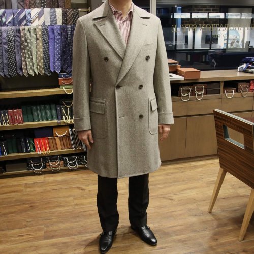 polo-coat-20251129-21.jpg