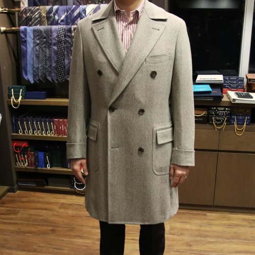 polo-coat-20251129-22.jpg