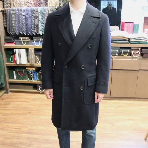 polo-coat-20251129-24.jpg