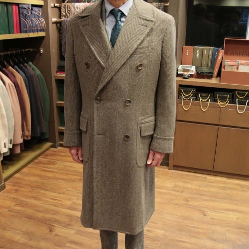 polo-coat-20251129-26.jpg