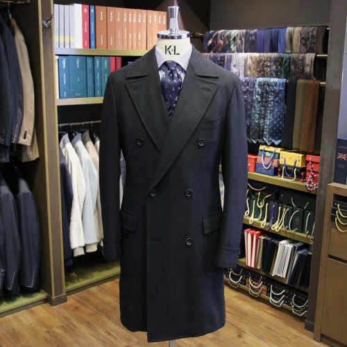 polo-coat-20251129-31.jpg