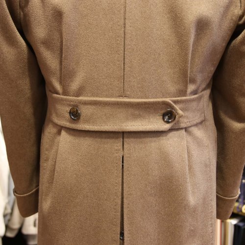 polo-coat-back-belt-20251129.jpg