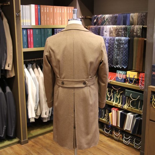 polo-coat-back-style-20251129.jpg