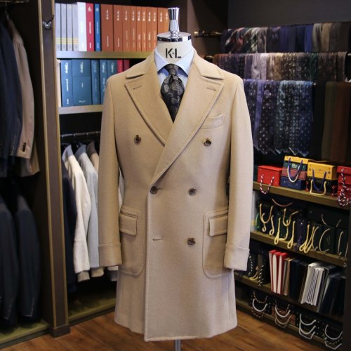 polo-coat-camel-20251129-01.jpg
