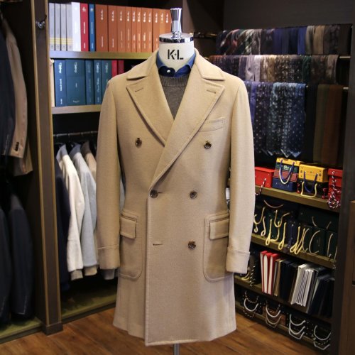 polo-coat-camel-20251129-03.jpg