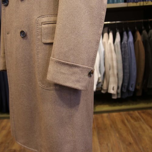polo-coat-cuff-20251129-01.jpg