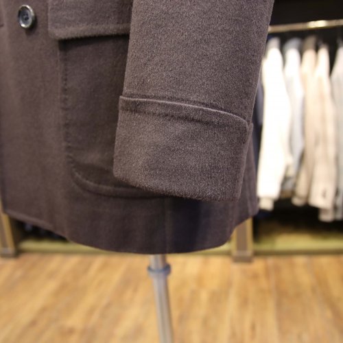 polo-coat-cuff-20251129-02.jpg