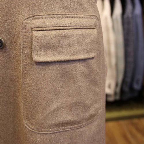 polo-coat-pocket-20251129-01.jpg