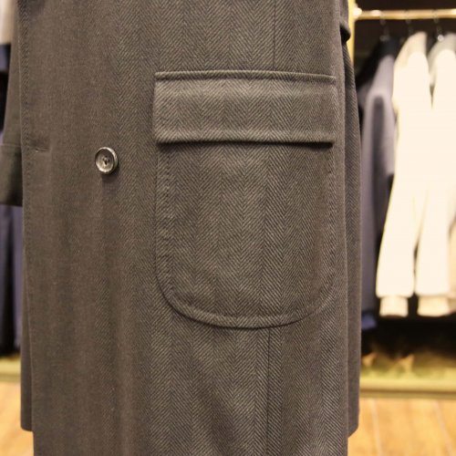 polo-coat-pocket-20251129-02.jpg
