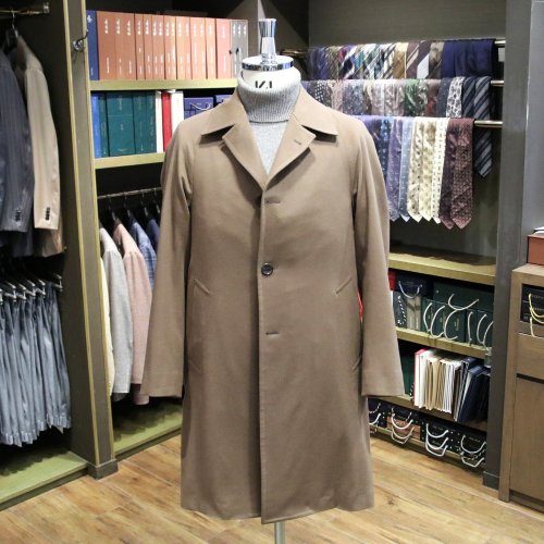 raglan-coat-20251208-05.jpg