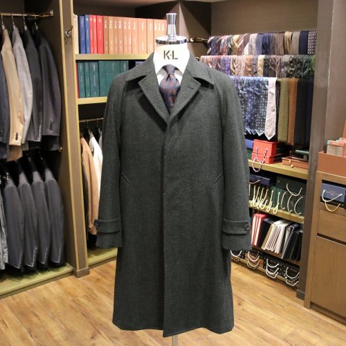 raglan-coat-20251208-06.jpg