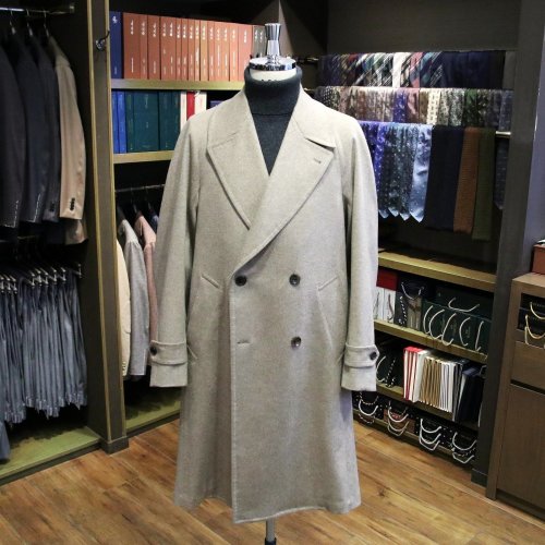 raglan-coat-20251208-09.jpg