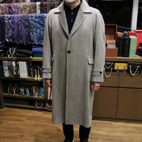 raglan-coat-20251208-29.jpg